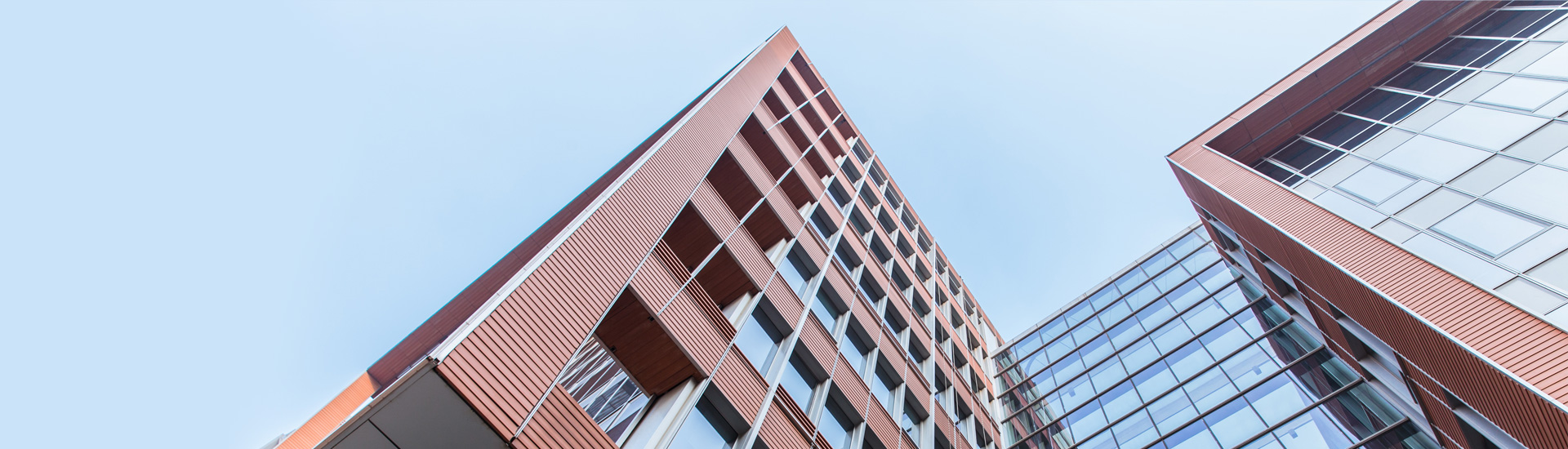 新会区到香港物流公司,新会区到台湾快递公司，新会区澳门货运公司