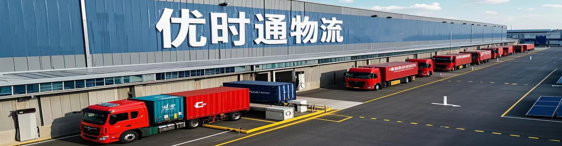 新会区到香港物流公司,新会区到台湾快递公司，新会区澳门货运公司