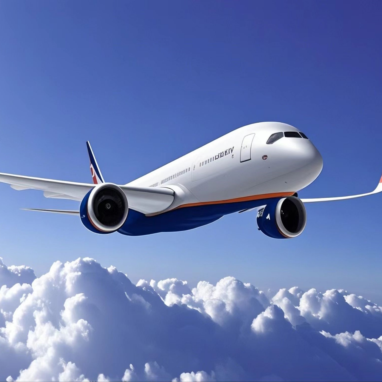 新会区到北京空运当日达服务，航空快递如闪电，包裹当天送达